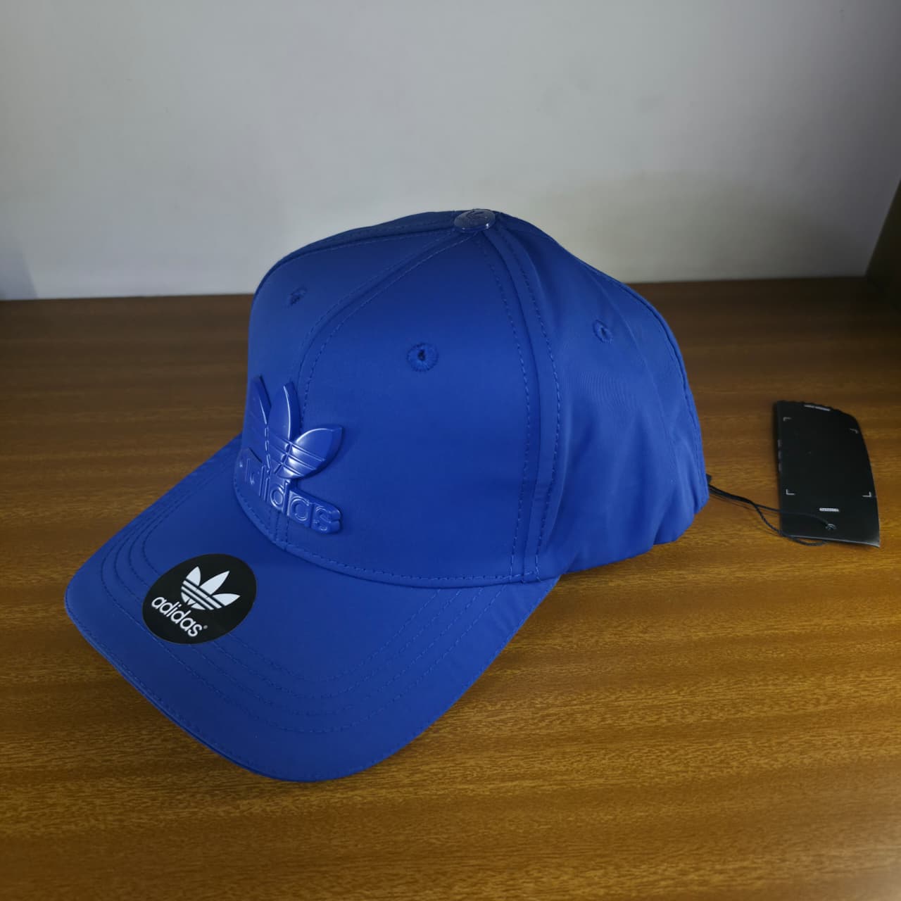 Adidas Cap